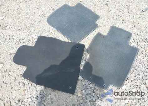 2005 Honda Accord 2.4 Lx z USA, uszkodzony, nr VIN 1HGCM56425A090389